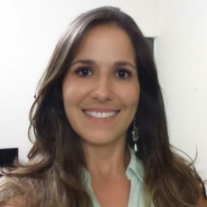 Meet your Posher, Marina